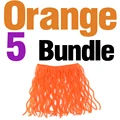 naranja