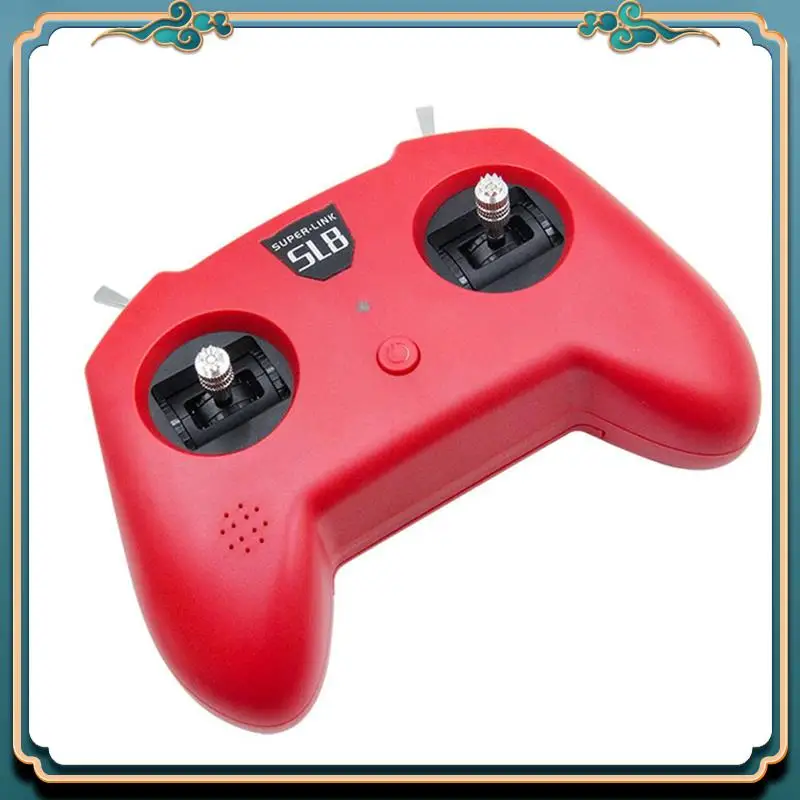 (Nuevo)-simulador de Dron SL8 FPV para TBS DRL DCL Tryp Freerider Liftoff FPV Pilot principiante herramienta de bricolaje puerto de TYPE-C