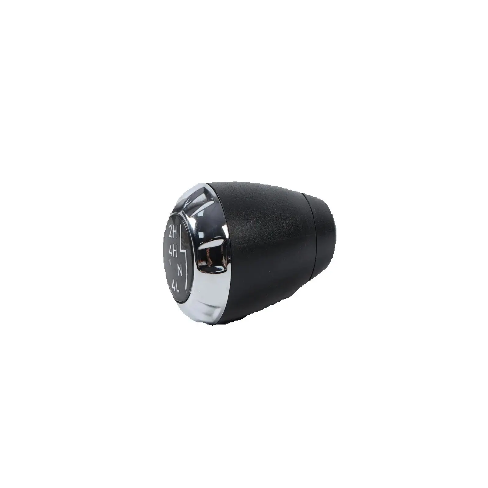 

Shifter Knob WITH JK Body Style 4WD FOR Jeep 2011-2018 OE 68085307AB Gear Selector Handle