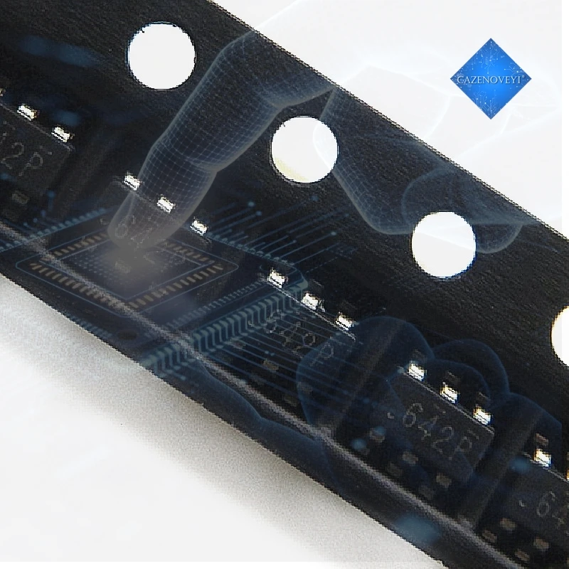 Single & Bulk Orders Equally Welcomed  FT232 LQFP-32 FT232BL