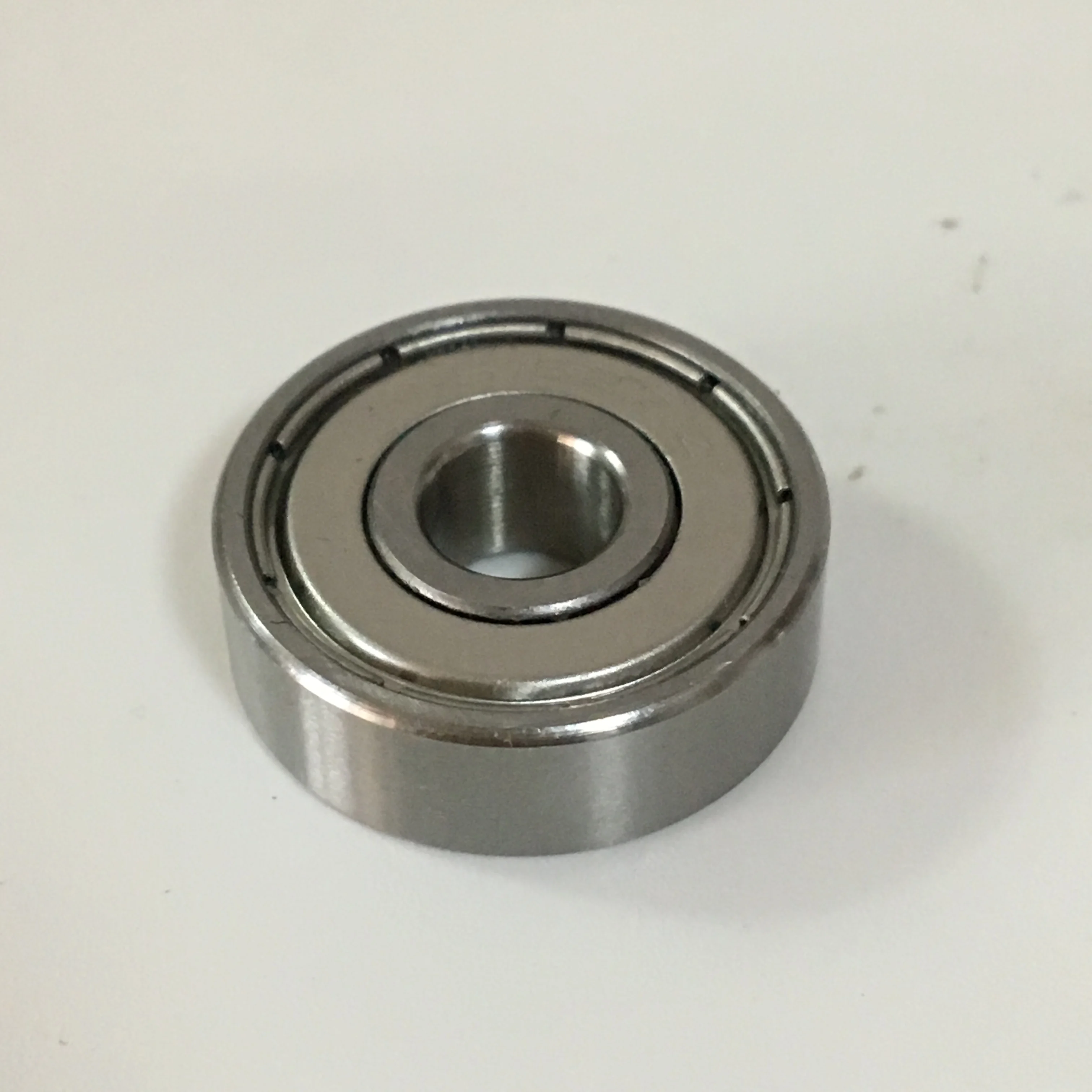 High Quality Non -standard Special Bearings 1pcs Non-standard bearings 6203/15 6203/16 6203/42 6302 6003 6204-2RS  17X42X13mm