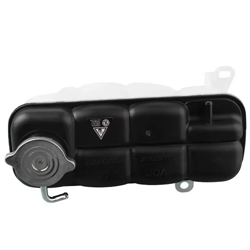 For Mercedes-Benz W202 Engine Coolant Recovery Tank Formercedes-Benz W202 A2025000249