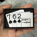 CUSTOM-2991