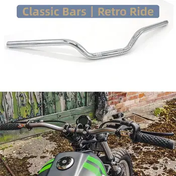 10 best sales Alças de apoio do passageiro da Yamaha FZ - №4