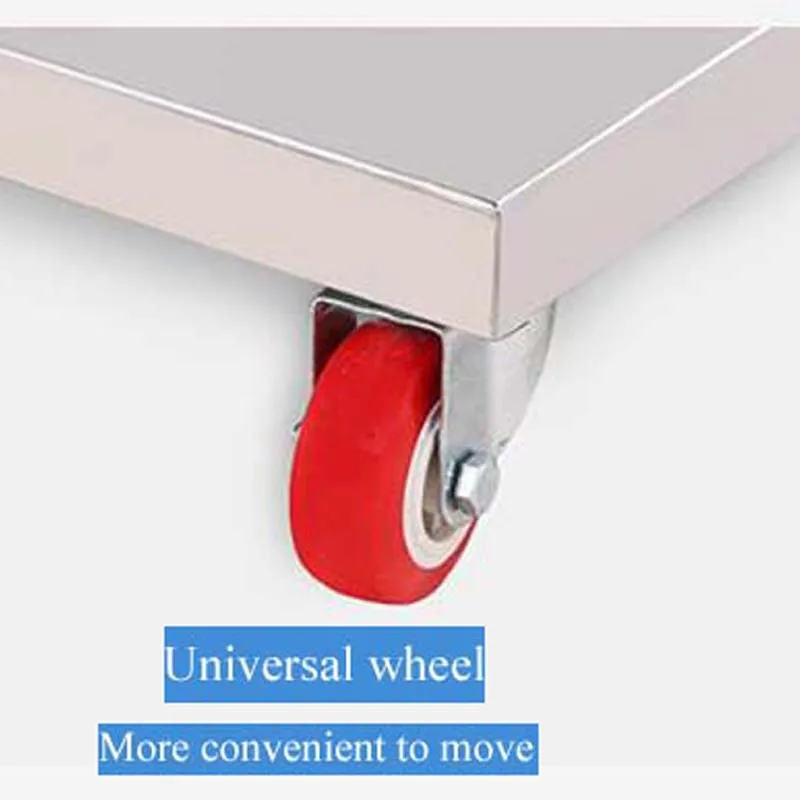 

Автоматическая фасовочно-упаковочная машина для чая, порошка и гранул с трехсторонней запайкой и задним швом