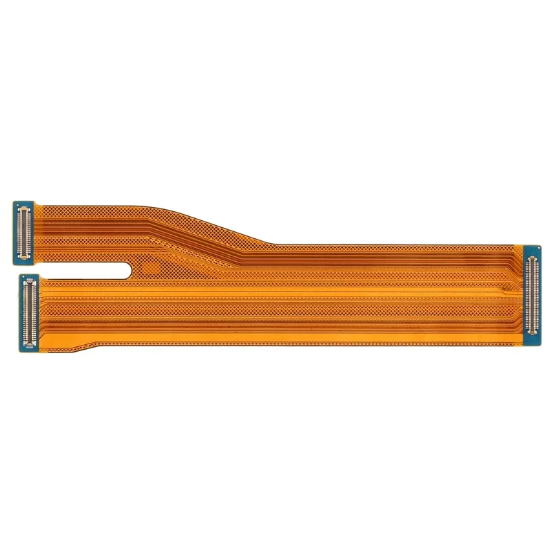 

Motherboard flex cable for Samsung Galaxy A52 5G SM-A526 phone flex cable repair replacement part