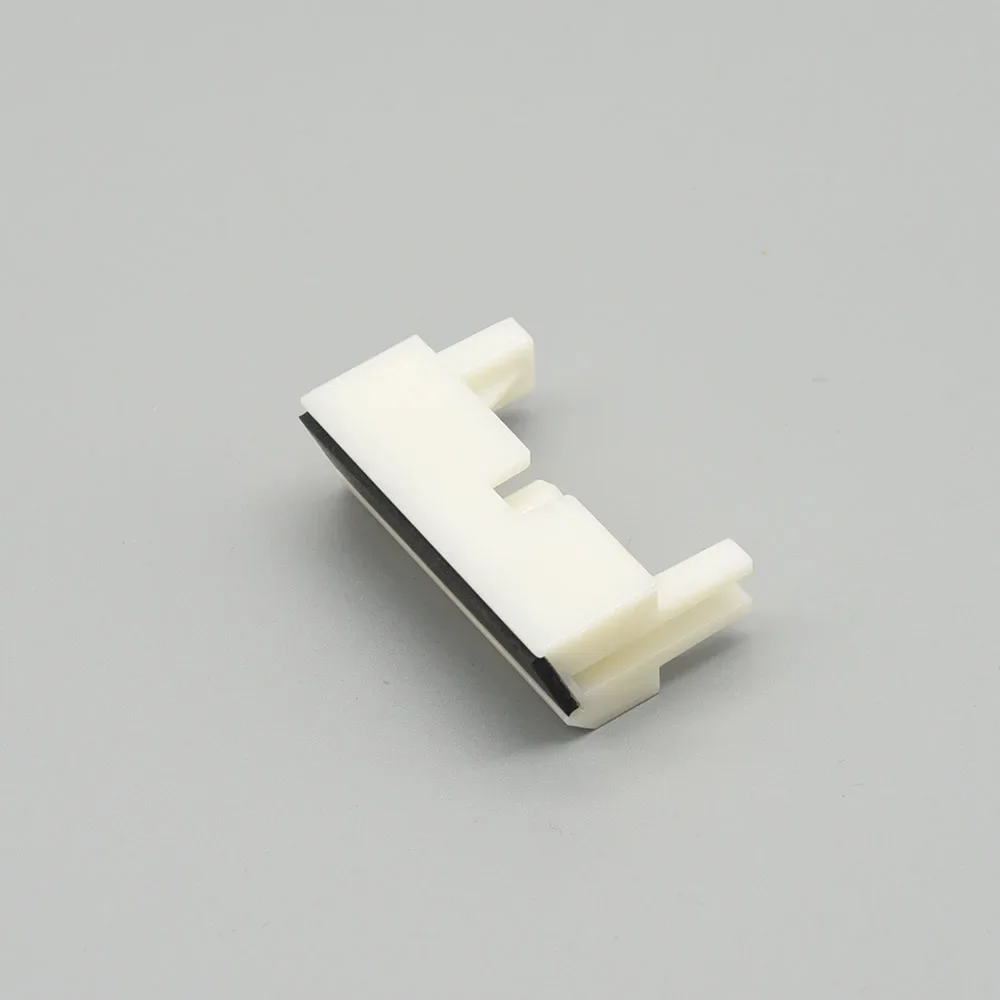 

6PCS Stripper Pad C238-2845 For Ricoh JP 3000 3800 3810 4500 4510 4000 5000 DX 4443 4446 4542 4543
