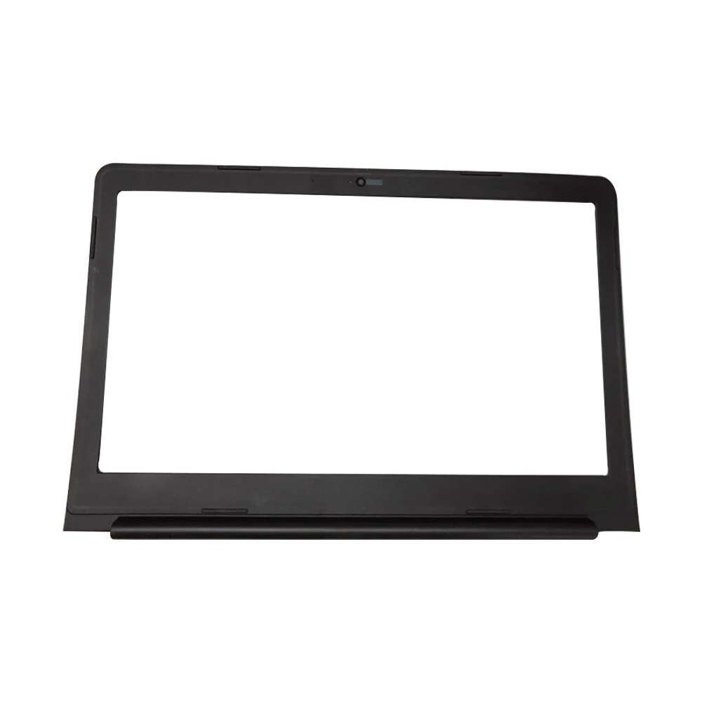 

For DELL 5545 5547 5548 B Shell Screen Frame 0984XG