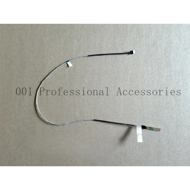 1PCs camera cable for HP Chromebook x360 11 G3 EE dd00g6cm011