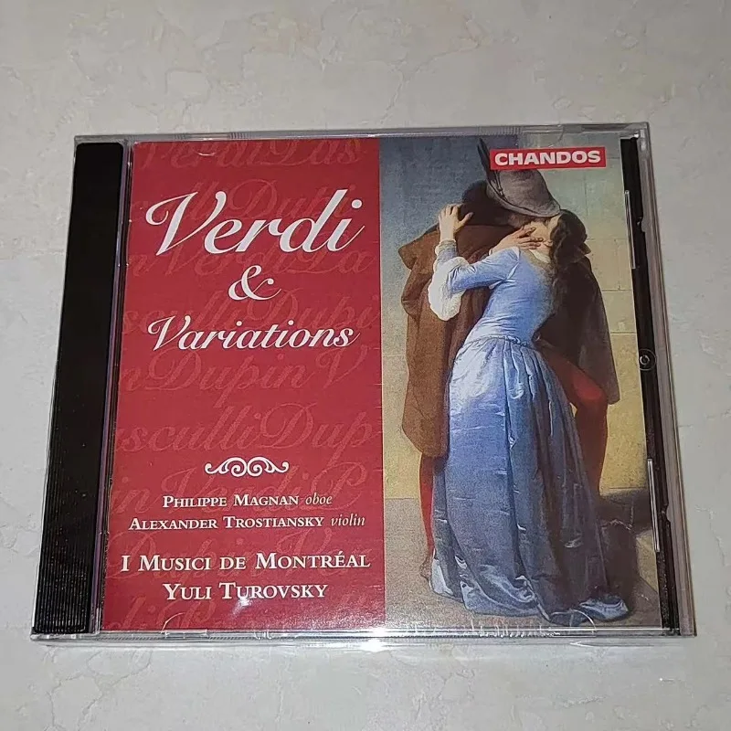

Популярная коллекция английских песен на CD: Greatest Hits, ремастеризованный аудио, для автомобиля и дома, новый, запечатанный, подарочный набор
