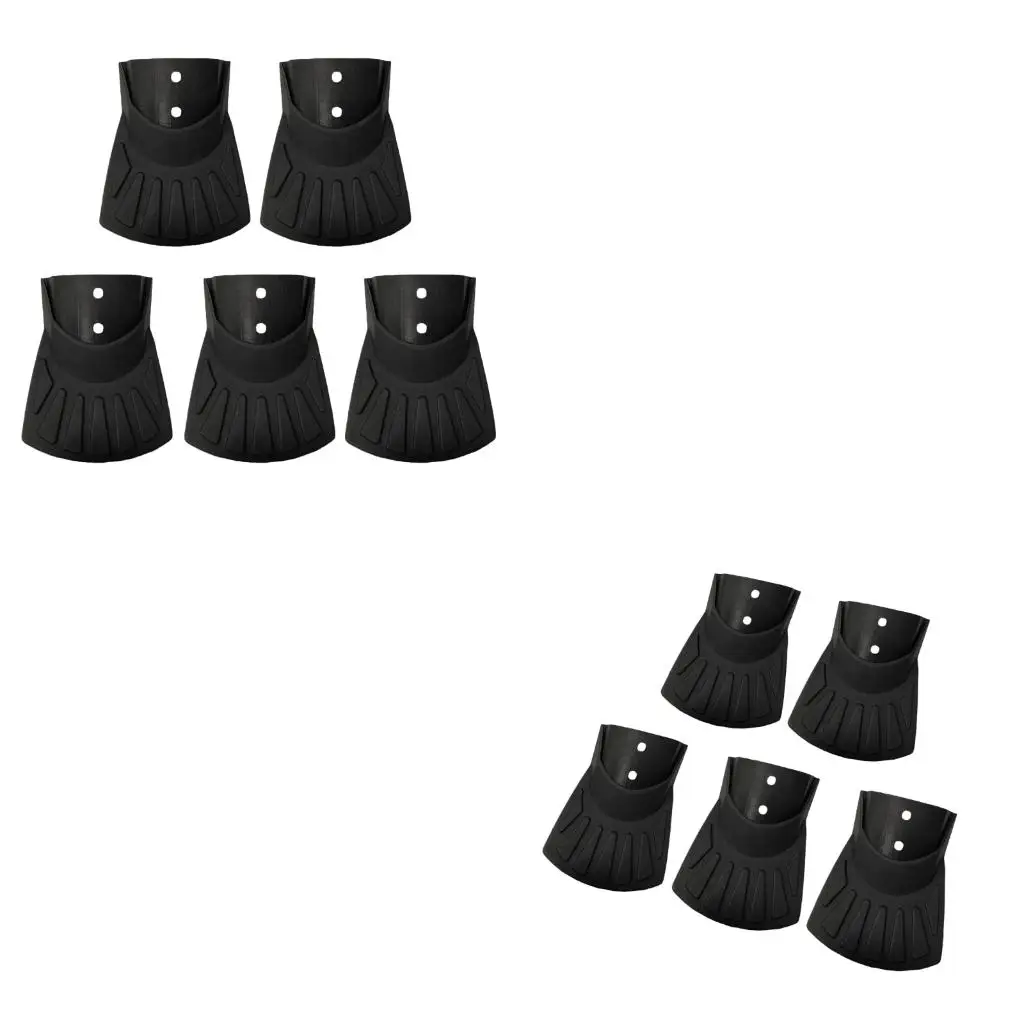 Q39E Bicycles Mudguard Guard Tail Flaps In Quality Plastic For Cycling Protections