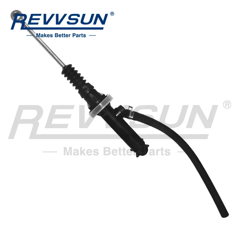 

Clutch Master Cylinder For LHD Ford Transit MK5 2000 2001 2002 2003 2004 2005 2006 YC157A543AG 4385372 4074914 Accessories