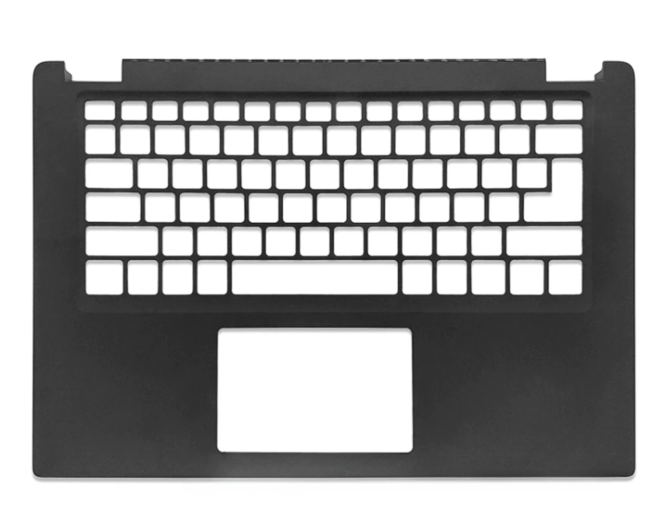 Brand New Original FOR DELL Latitude 3410 E3410 C-Shell Keyboard Housing, Outer Shell 00MC2P, Touchpad, D-Shell