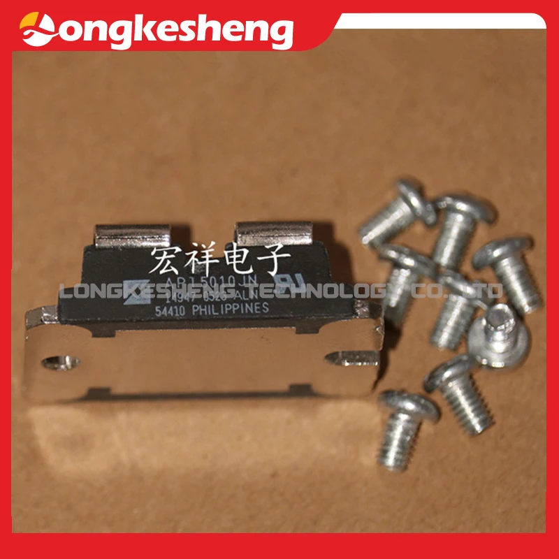 APT12031JFLL APT5010JFLL APT10021JFLL APT12067JFLL شحن مجاني وحدة أصلية في المخزون