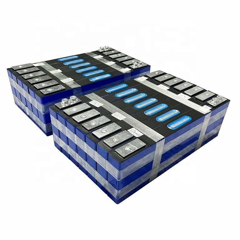 CATL 7S1P 25.2V 117Ah 141AH Battery Module Lithium Ion Electric Car Ev Battery for Solar Energy