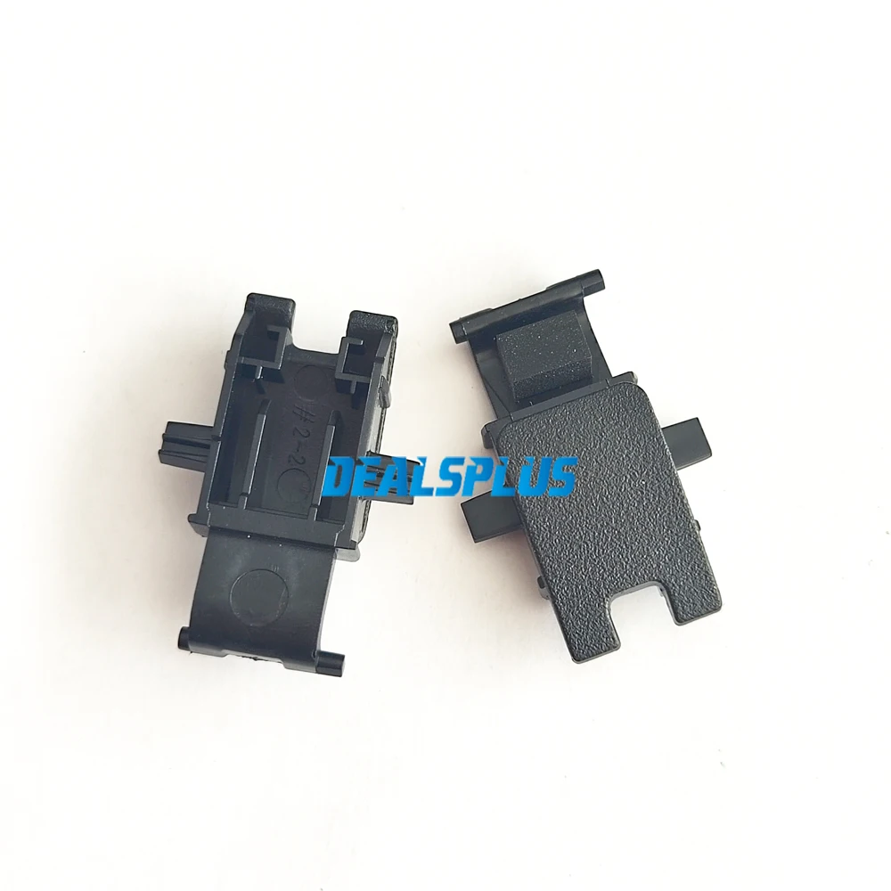 1pcs New Replacement Ethernet RJ45 LAN Network Port Cover For Lenovo Legion Y520 R520 R520-15 R520-15IKB R720 R720-15 R720-15IKB