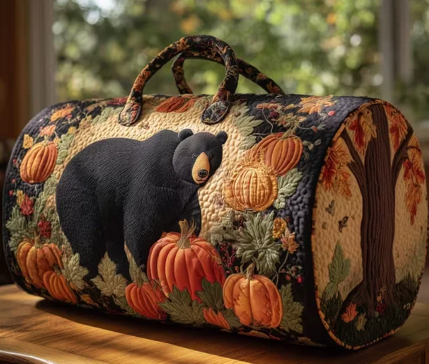 

Сумки для путешествий с 3D-печатью, персонализированные подарки, спортивные сумки, сумки-тоут, сумки для тренировок, индивидуальные сумки для пляжа, походов и кемпинга