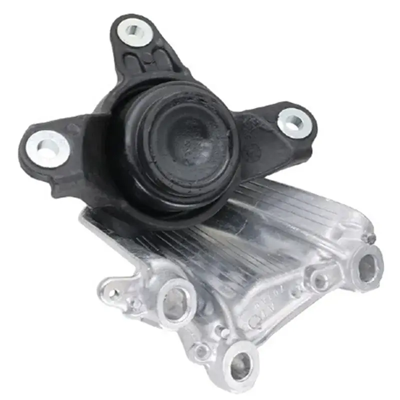 

Кронштейн крепления трансмиссии A19Q-50870-TA0-A01 для Honda Acura TSX Accord Crosstour 2.4L 2008-2015 50870TA0A01