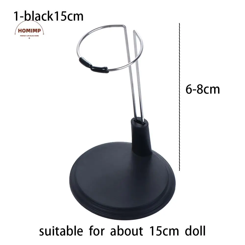 

Adjustable Bracket Support Model Support Wrist Stand Stands Holder Puppet Support Display Holder