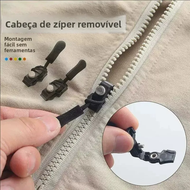 ferramenta-universal-para-reparo-de-ziperes-instalacao-rapida-acessorio-destacavel-para-roupas-costura-diy-reparo-de-teci