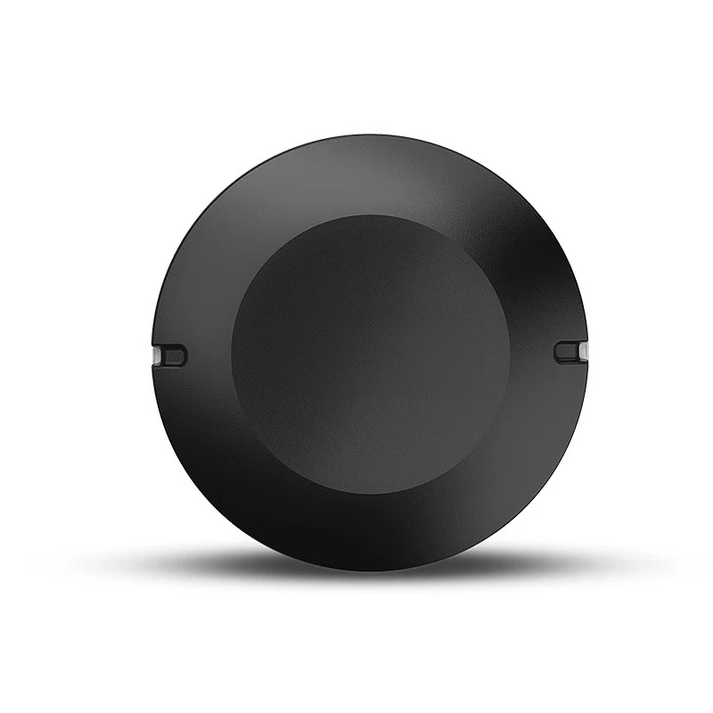 CT10 Golf Board Advanced Swing Optical Sensor Detection Statistics