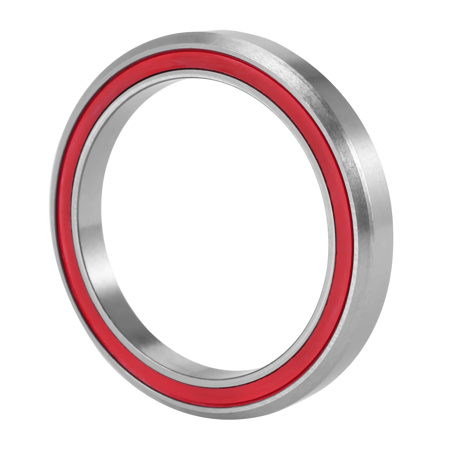 40X52X7Mm 45 Degree…