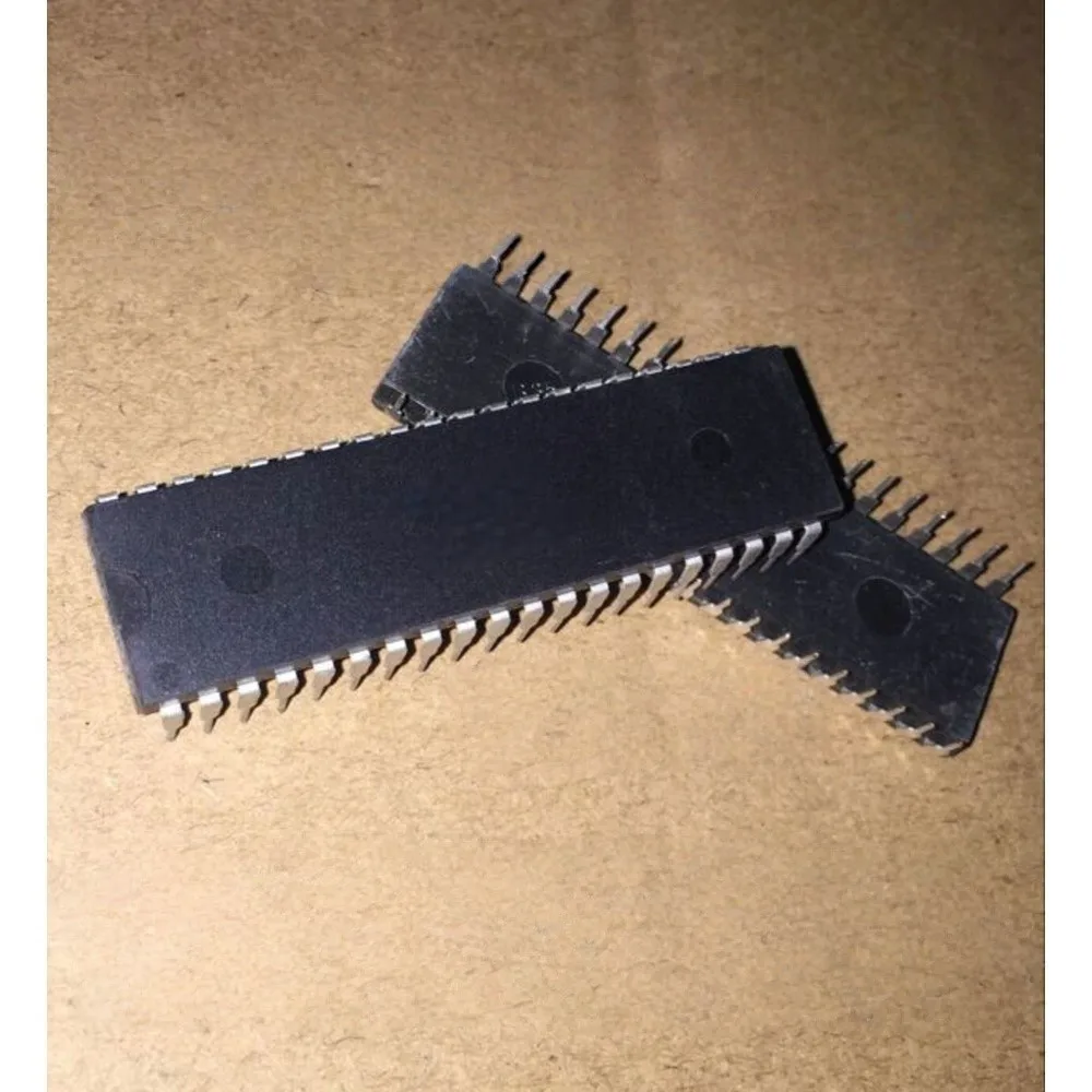 1-20PCS MC6821P MC6821 TNY268PN TNY268 OP297GP OP297GPZ OP297 LTC1292CCN8 LTC1292