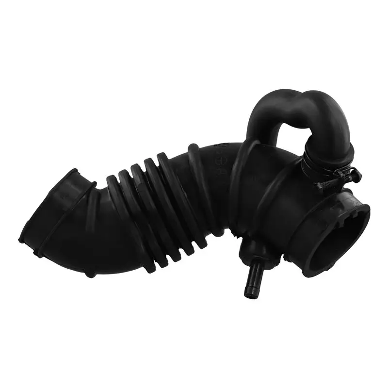 

Intake Air Hose For Accent Kia Rio MK2 2005-2011 1.4L 1.6L 28138-1G200 281381G200 DAH201 T834284 Y54021O