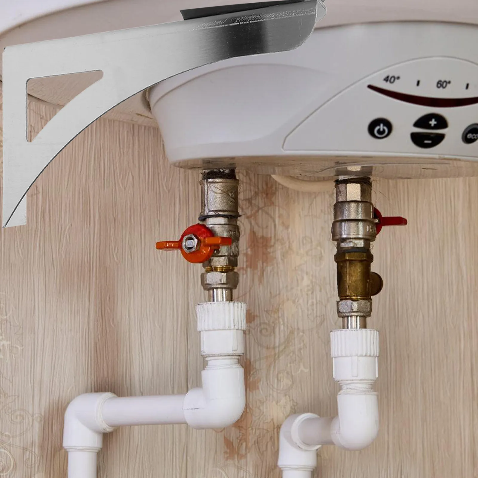 1-paire-de-supports-muraux-en-acier-inoxydable-pour-chauffe-eau-electrique-compatibles-avec-les-murs-creux