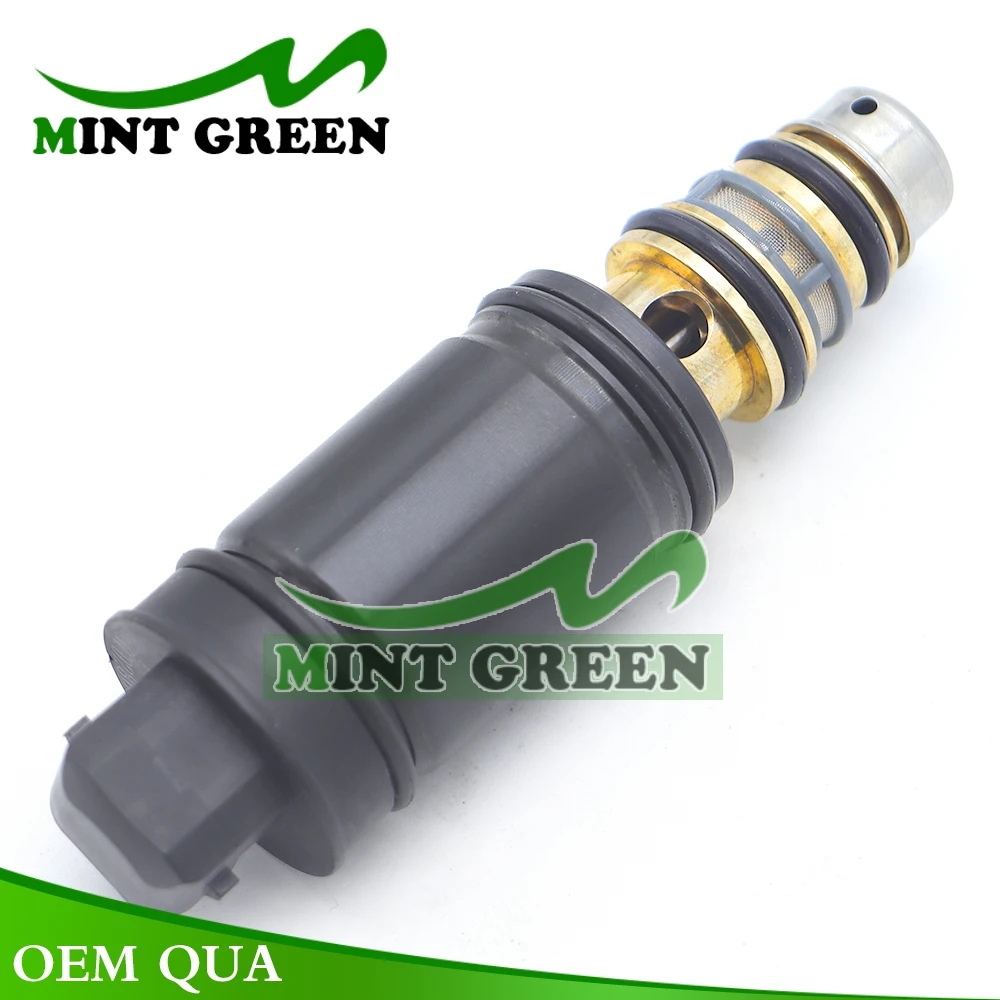 

MG-35 AC Compressor Control Valve For Mercedes B250 V260 W242 W246 GLK-Klasse X204 0022307711 0008303601 0022303811 A0008302500