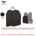 Protective-plate-2pc