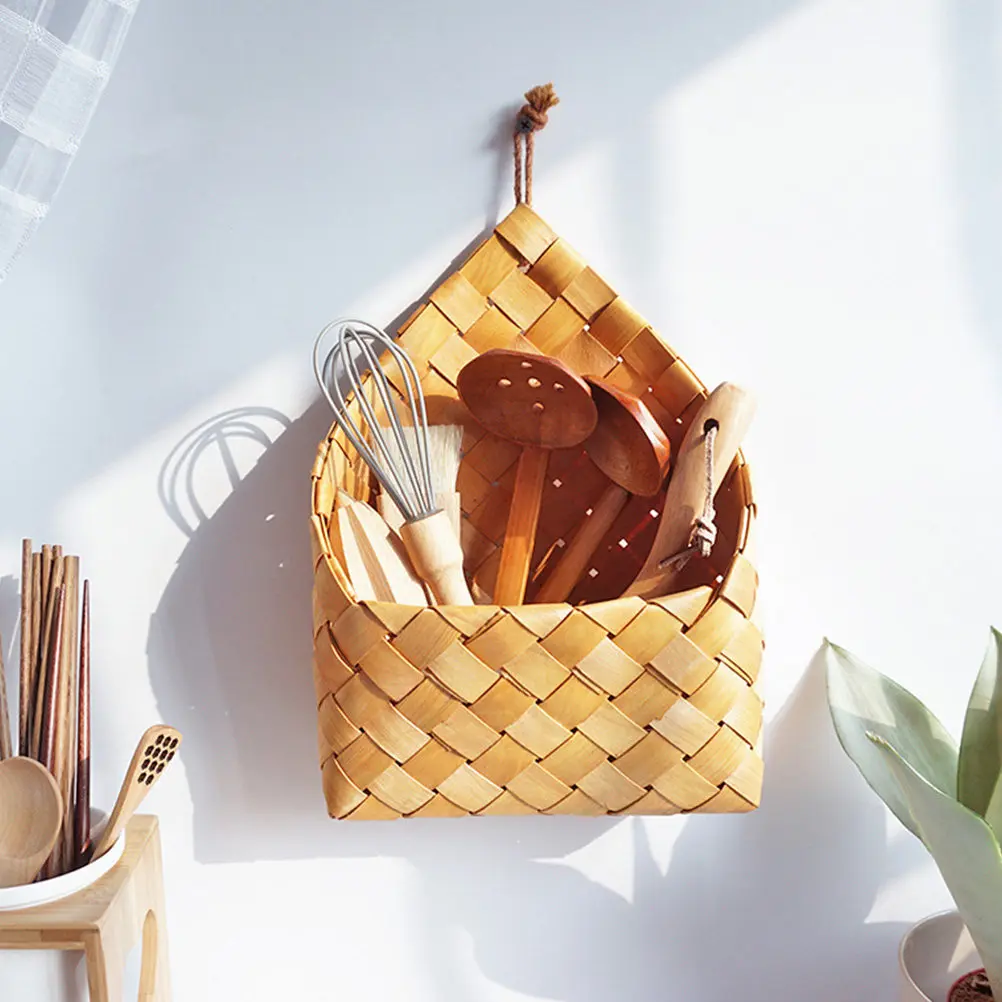 : Brief & datei organisatoren