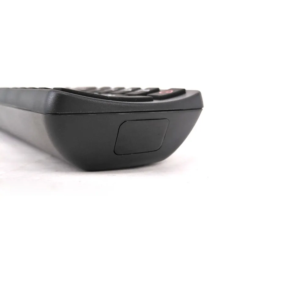 جديد الأصلي RC3100L07 التحكم عن بعد ل TCLLED LCD 3D الذكية التلفزيون مع نيتفليكس Remoto كونترول Fernbedienung