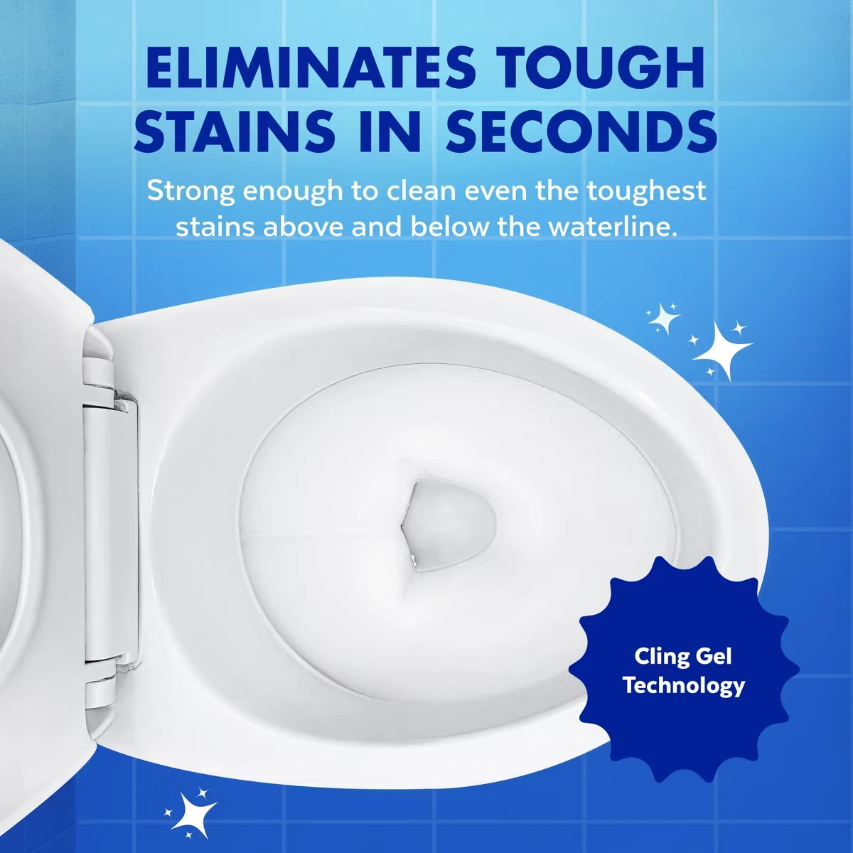 Thumbnail 4 - #27 Top 50 Toilet Bowl Cleaners Worth Buying In 2026