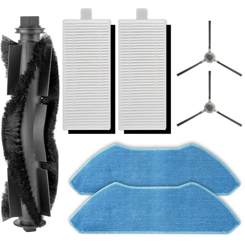 a74g-pecas-de-reposicao-para-lefant-m1-para-lefant-m1-robo-aspirador-acessorios
