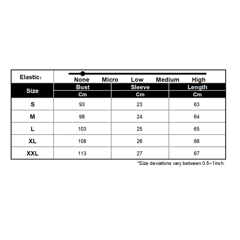 เสื้อเบลาส์ซิปขึ้นผู้หญิง เสื้อซิปแขนสั้นโพลีเอสเตอร์ปุ่มที่เป็นมิตรต่อผิวหนังเพื่อการพักผ่อนสําหรับผู้หญิง