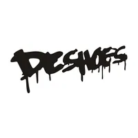 Car Styling Ken Block DC Shoes Car Sticker And Decal for Toyota Ford Chevrolet Volkswagen Skoda Honda Hyundai Kia Lada