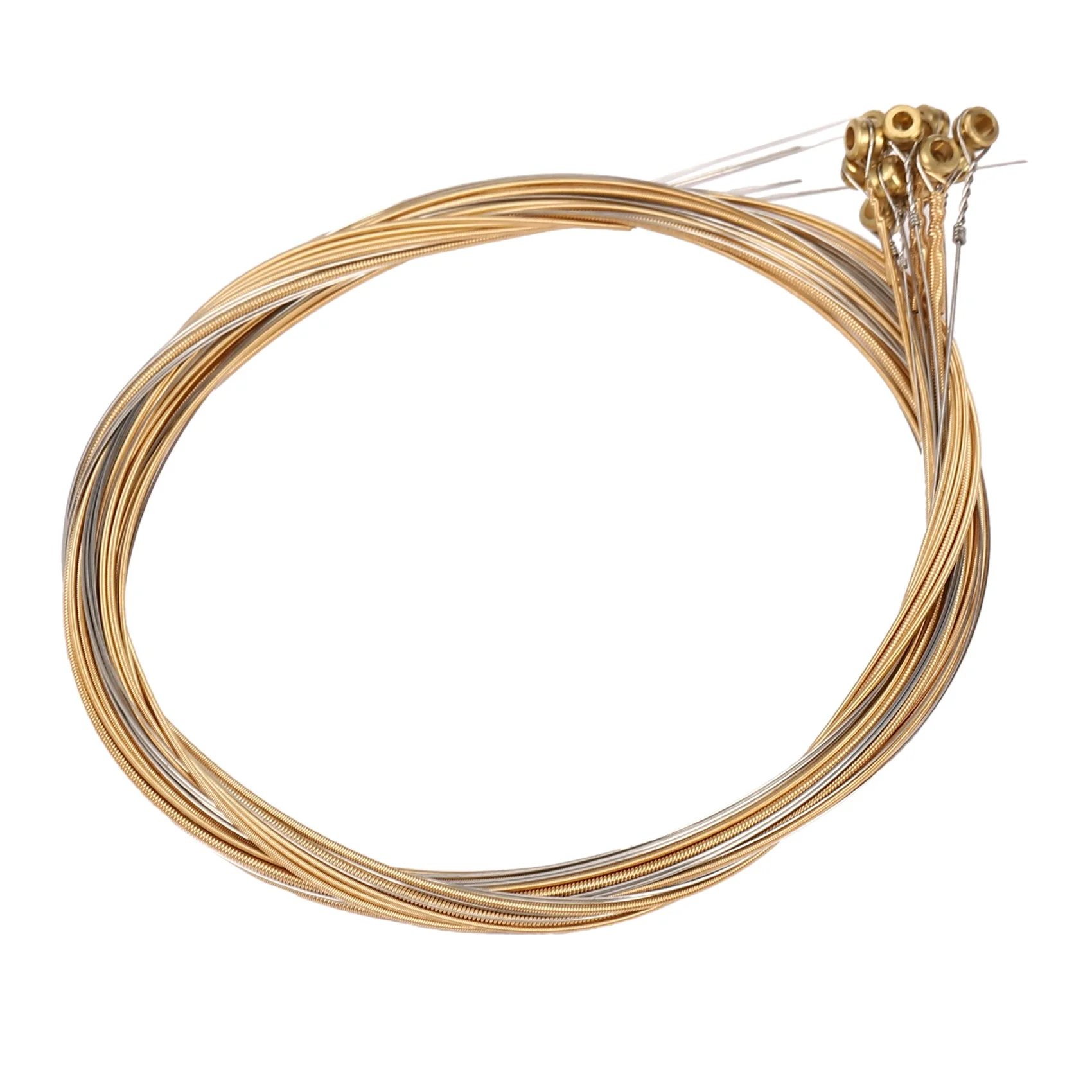 

【New User-Coupon!】Strings