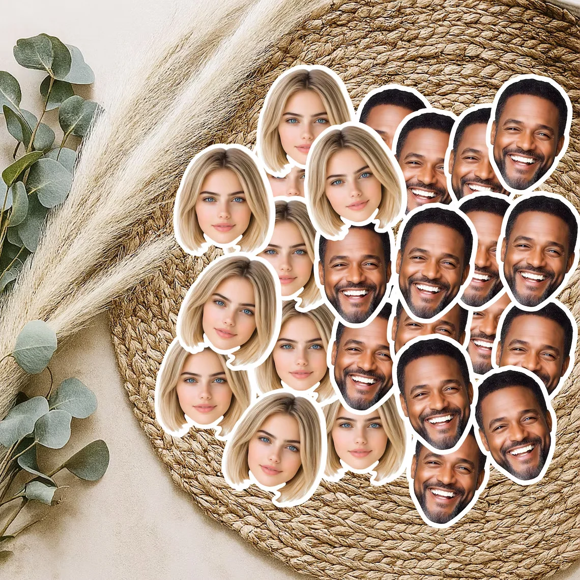 25 ΡΡ. ΠΏΠ΅ΡΡΠΎΠ½Π°Π»ΠΈΠ·ΠΈΡΠΎΠ²Π°Π½Π½ΡΠ΅ ΡΠ΅ΠΌΠ΅ΠΉΠ½ΡΠ΅ ΡΠΎΡΠΎ Π½Π°ΠΊΠ»Π΅ΠΉΠΊΠΈ Π΄Π»Ρ Π½ΠΎΡΡΠ±ΡΠΊΠ°, Π½Π°ΠΊΠ»Π΅ΠΉΠΊΠΈ Ρ Π»ΠΎΠ³ΠΎΡΠΈΠΏΠΎΠΌ, Π½Π°ΠΊΠ»Π΅ΠΉΠΊΠΈ Ρ ΡΠΎΠ±Π°ΠΊΠΎΠΉ, Π΄Π΅ΡΡΠΊΠΈΠΉ Π΄Π΅Π½Ρ ΡΠΎΠΆΠ΄Π΅Π½ΠΈΡ, ΡΠΎΡΠΎ Π½Π°ΠΊΠ»Π΅ΠΉΠΊΠ°, ΡΡΠ²Π΅Π½ΠΈΡΡ Π΄Π»Ρ Π²Π΅ΡΠ΅ΡΠΈΠ½ΠΊΠΈ 25 ΡΡ. ΠΏΠ΅ΡΡΠΎΠ½Π°Π»ΠΈΠ·ΠΈΡΠΎΠ²Π°Π½Π½ΡΠ΅ ΡΠ΅ΠΌΠ΅ΠΉΠ½ΡΠ΅ ΡΠΎΡΠΎ Π½Π°ΠΊΠ»Π΅ΠΉΠΊΠΈ Π΄Π»Ρ Π½ΠΎΡΡΠ±ΡΠΊΠ°, Π½Π°ΠΊΠ»Π΅ΠΉΠΊΠΈ Ρ Π»ΠΎΠ³ΠΎΡΠΈΠΏΠΎΠΌ, Π½Π°ΠΊΠ»Π΅ΠΉΠΊΠΈ Ρ ΡΠΎΠ±Π°ΠΊΠΎΠΉ, Π΄Π΅ΡΡΠΊΠΈΠΉ Π΄Π΅Π½Ρ ΡΠΎΠΆΠ΄Π΅Π½ΠΈΡ, ΡΠΎΡΠΎ Π½Π°ΠΊΠ»Π΅ΠΉΠΊΠ°, ΡΡΠ²Π΅Π½ΠΈΡΡ Π΄Π»Ρ Π²Π΅ΡΠ΅ΡΠΈΠ½ΠΊΠΈ