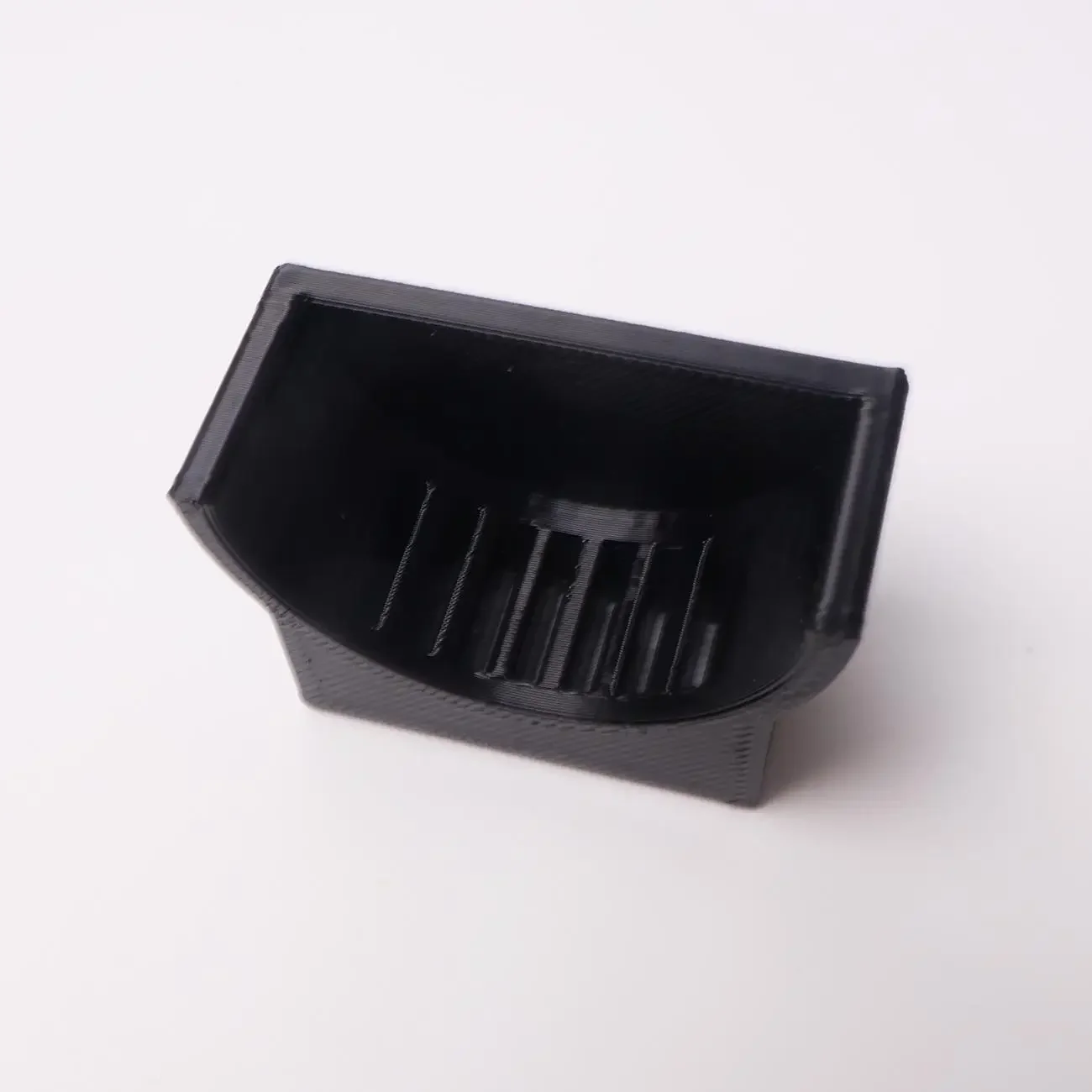 1Pc For Xiaomi Mijia aquarium feeding port feeder plug can prevent fish jumping tank accessories