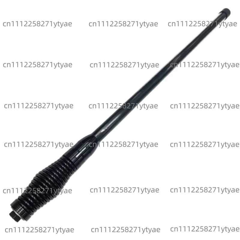 Bullbar Decorative Bar and Automotive Antenna Flagpole:bold Screw Spring,large Height Limit Belt To Enhance Off-road Performance