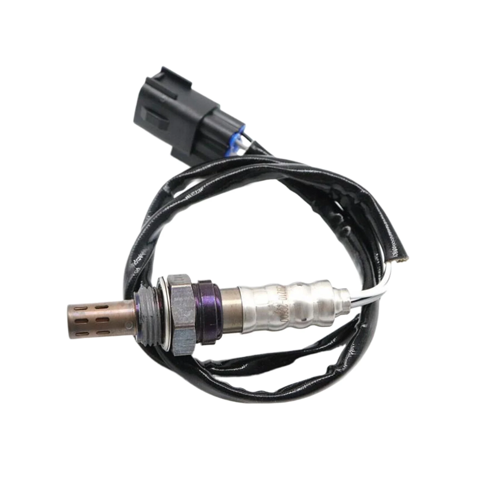 39210-2G170 O2 Oxygen Sensor Oxygen Sensor Sensor For Sonata Kia Sportage Forte Real-time Monitoring