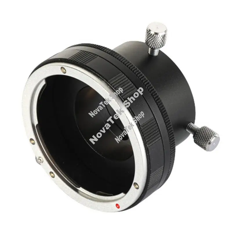 Telescope Lens Adap… - image