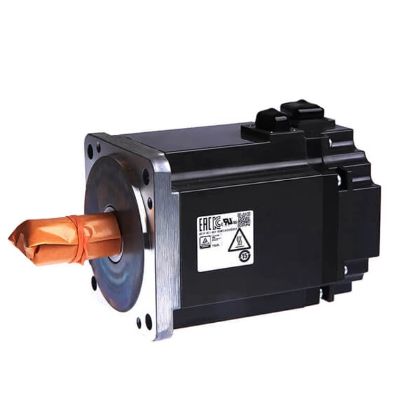 NEW HF-KP73 Servo Motor 1 Year Warranty In Stock