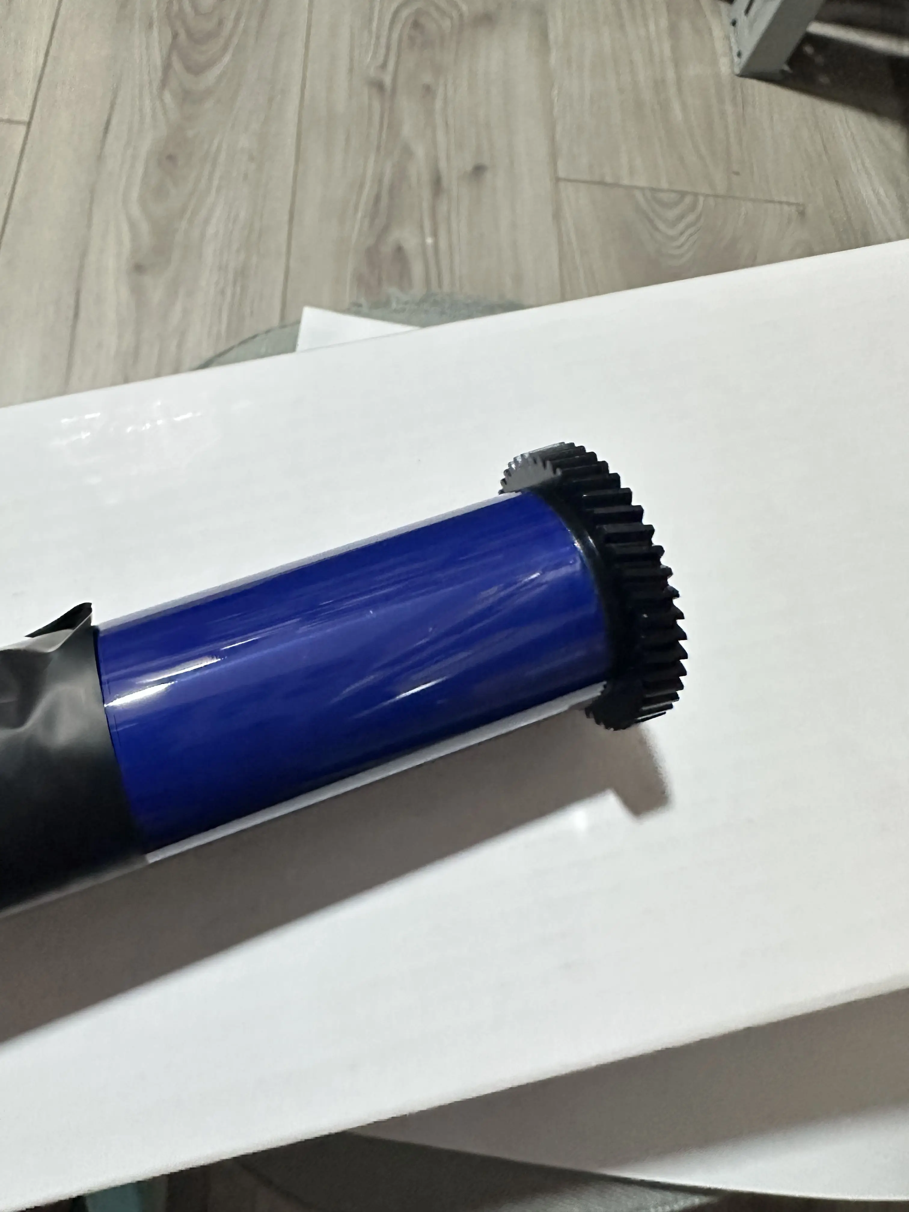 

5 шт. цветной барабан OPC для Xerox OPC барабан DocuCentre 236 286 336 для Xerox DC236 DC286 DC336