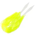 Color D