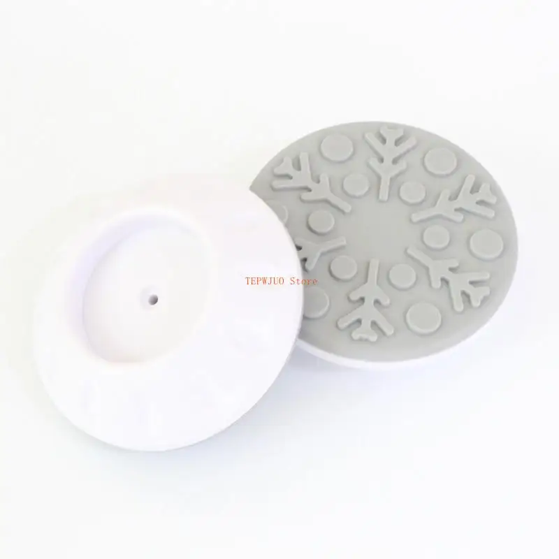 U50F 4 X階段ゲートウォールガードプロテクター、保護用の4 PCS階段ゲートエクステンションパッド