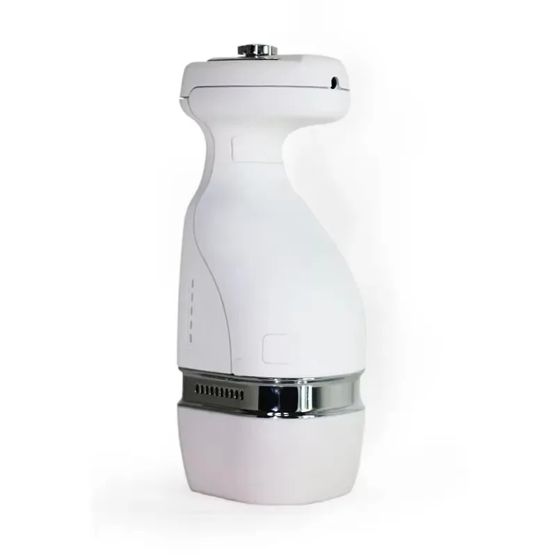 Hot Sale 2025 Unlimited Burner Tummy Slimmer Weight Loss Home Based