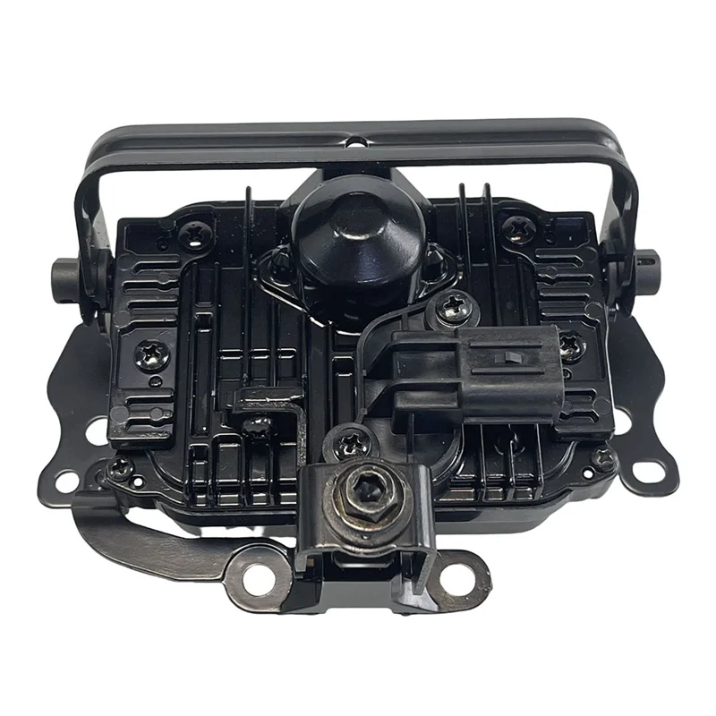 

Car Cruise Control Distance Sensor With Stand 88210-07010 88210-47090 For Toyota Avalon Corolla RAV4