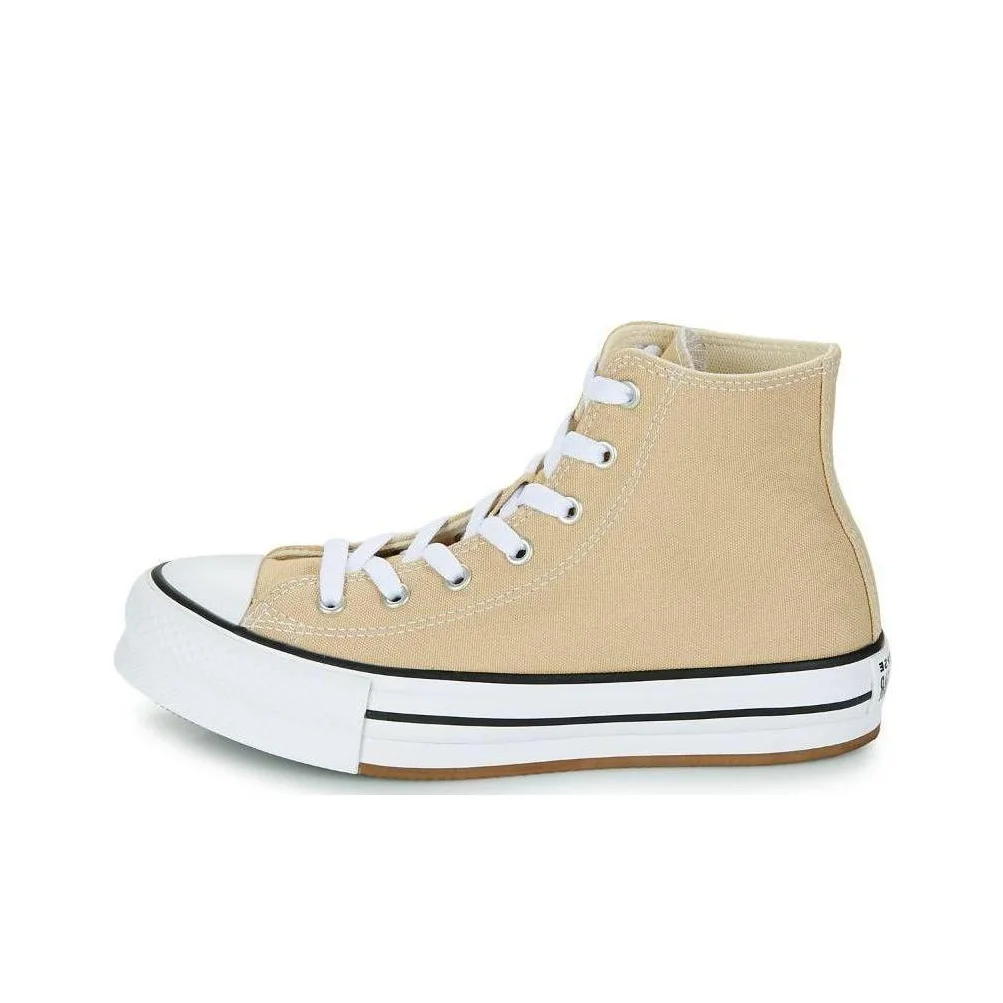 converse-chuck-taylor-all-star-comfortable-abrasion-resistant-lightweight-wear-resistant-and-lightweight-high-top